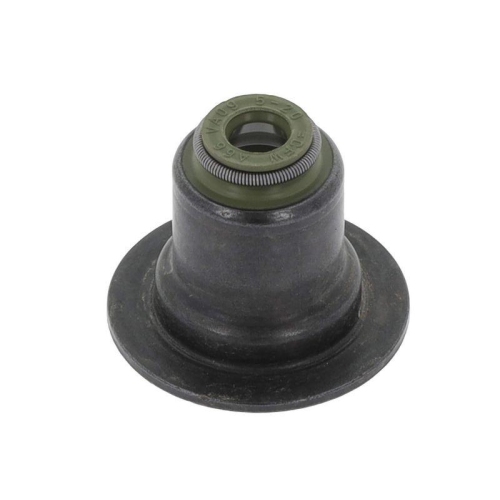 CORTECO Dichtring, Ventilschaft 49472888