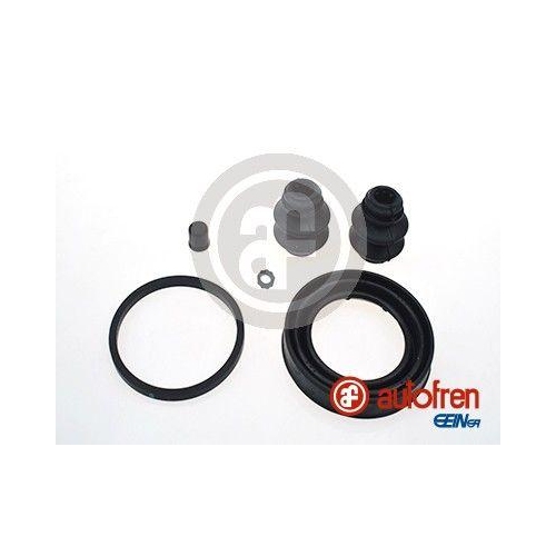 AUTOFREN SEINSA Reparatursatz, Bremssattel