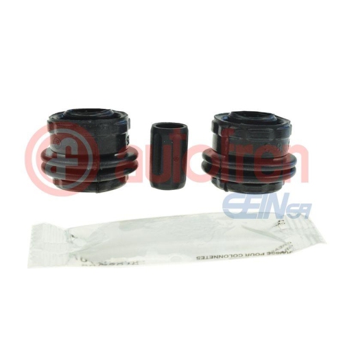 AUTOFREN SEINSA Faltenbalg, Bremssattelführung