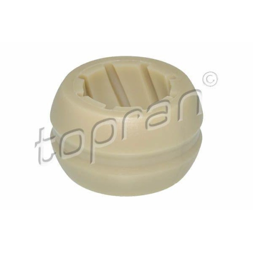 TOPRAN Buchse, Wähl-/Schaltstange