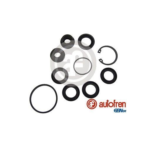 AUTOFREN SEINSA Reparatursatz, Hauptbremszylinder