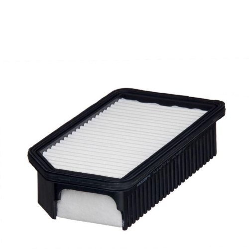 HENGST FILTER Luftfilter