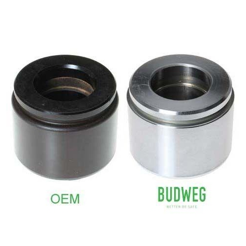 BUDWEG CALIPER Kolben, Bremssattel 236601