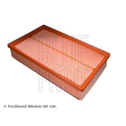 BLUE PRINT Luftfilter ADV182252