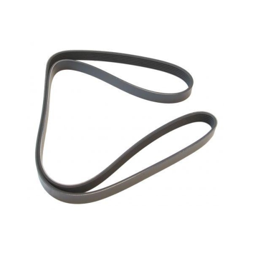 MAPCO Keilrippenriemen 261675