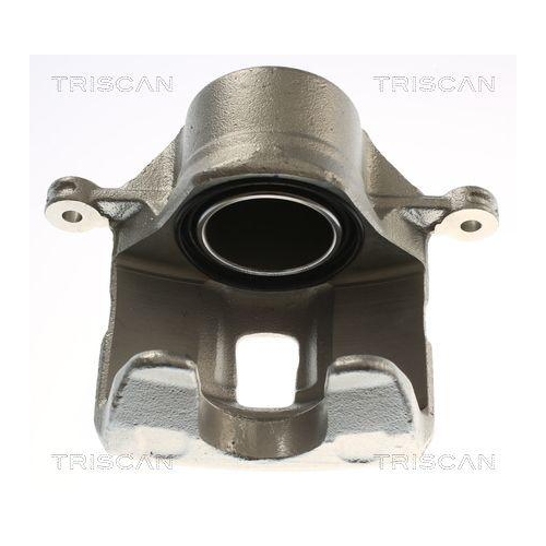 TRISCAN Bremssattel 8175 43116