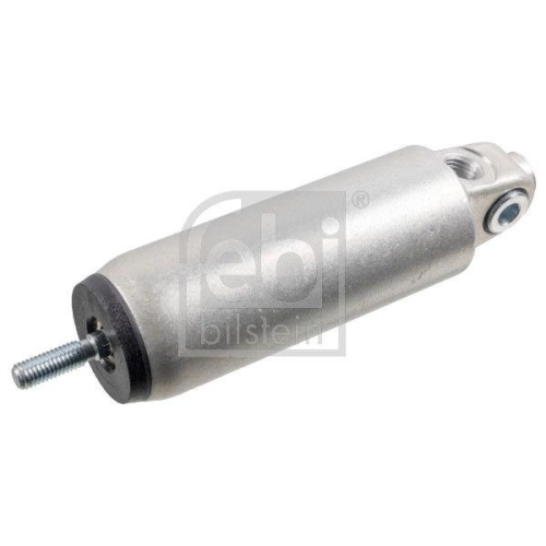 FEBI BILSTEIN Arbeitszylinder, Motorbremse 198608