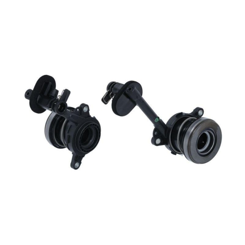 VALEO Zentralausr&uuml;cker, Kupplung 810245