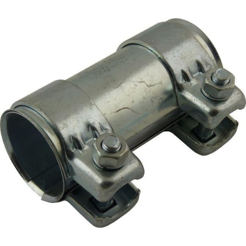 VEGAZ GmbH Rohrverbinder, Abgasanlage VM-131