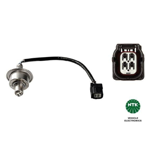 NTK Lambdasonde 93993