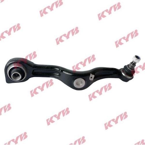KYB Lenker, Radaufhängung KSC5462