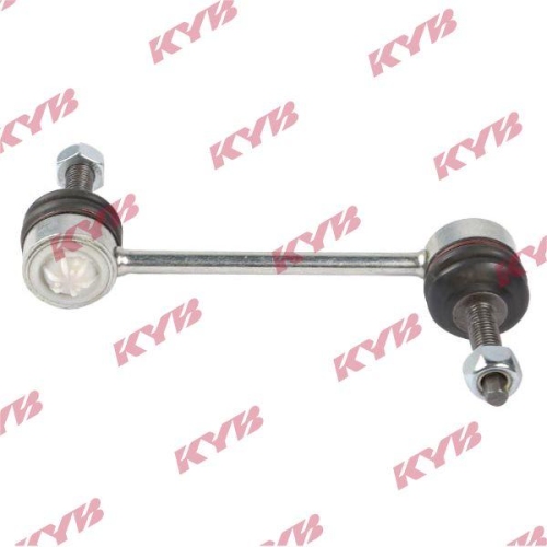 KYB Stange/Strebe, Stabilisator KSLF4171