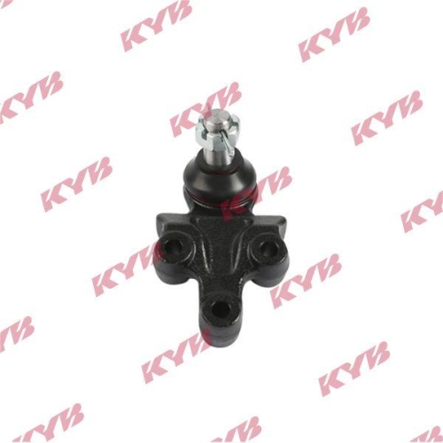 KYB Trag-/F&uuml;hrungsgelenk KBJ4088