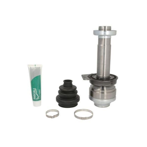 PASCAL Gelenksatz, Antriebswelle G7W022PC