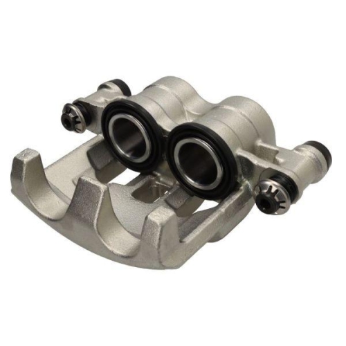 ABE Bremssattel CZH1987