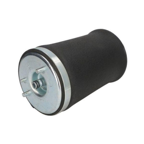 Magnum Technology Luftfeder, Fahrwerk MZB013MT