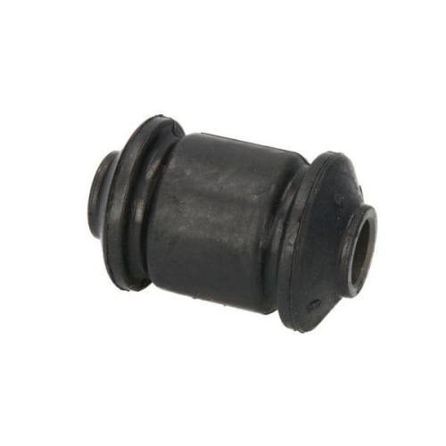 REINHOCH Lagerung, Lenker RH14-0021