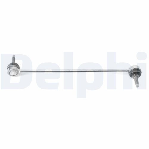 DELPHI Stange/Strebe, Stabilisator TC6997