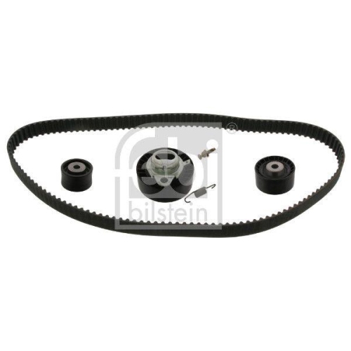 FEBI BILSTEIN Zahnriemensatz 11042