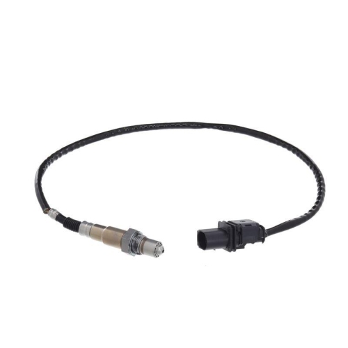 VALEO Lambdasonde 368237