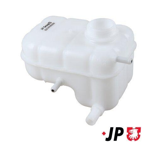 JP GROUP Ausgleichsbeh&auml;lter, K&uuml;hlmittel JP 6314700200