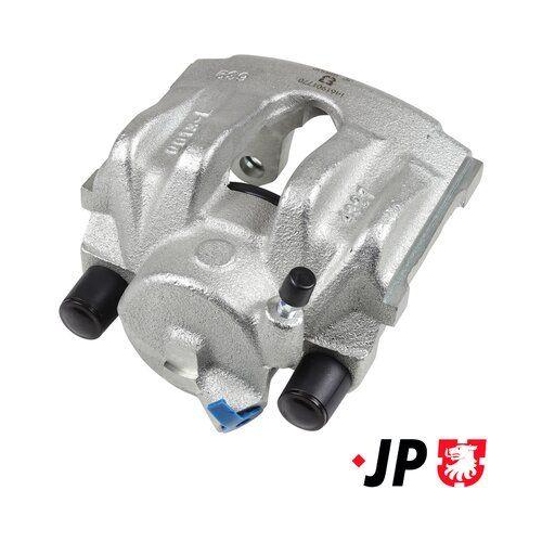 JP GROUP Bremssattel JP 1461901770