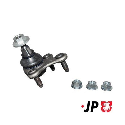 JP GROUP Trag-/Führungsgelenk JP 1140303970