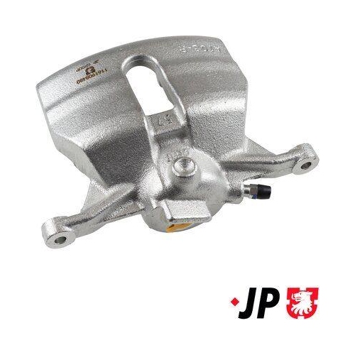 JP GROUP Bremssattel JP 1161908480
