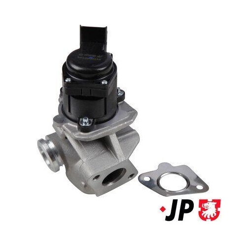 JP GROUP AGR-Ventil JP 3119900100