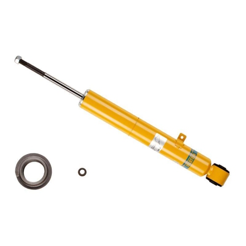 BILSTEIN Sto&szlig;d&auml;mpfer BILSTEIN - B8 Hochleistungsd&auml;mpfer Plus 24-028028