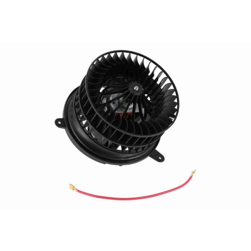 VEMO Innenraumgebl&auml;se Original VEMO Qualit&auml;t V30-03-1255