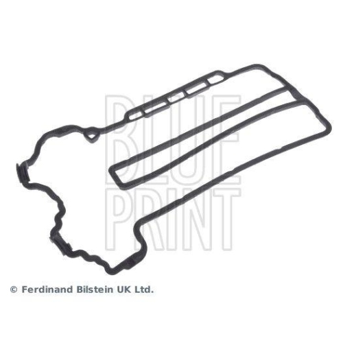 BLUE PRINT Dichtung, Zylinderkopfhaube ADZ96709