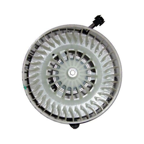 MAHLE Innenraumgebl&auml;se BEHR *** PREMIUM LINE *** AB 56 000P