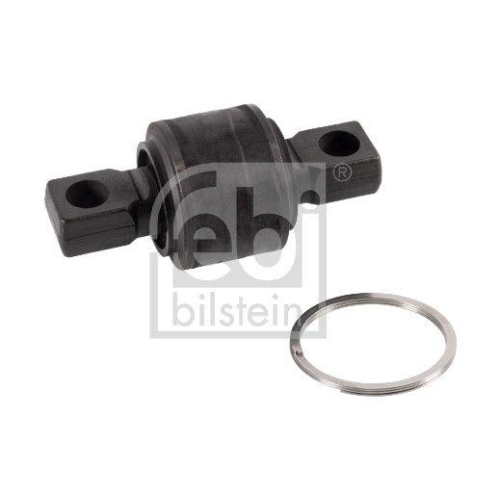 FEBI BILSTEIN Reparatursatz, Lenker 172701