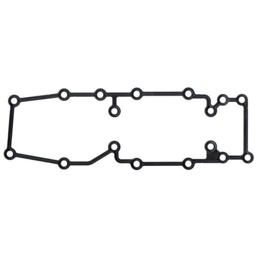 ELRING Dichtung, Schaltgetriebe 383.170