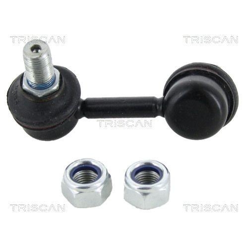 TRISCAN Stange/Strebe, Stabilisator 8500 42627