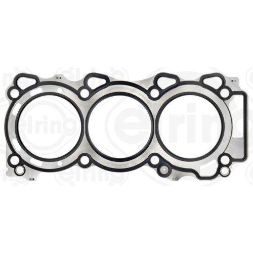 ELRING Dichtung, Zylinderkopf 861.630