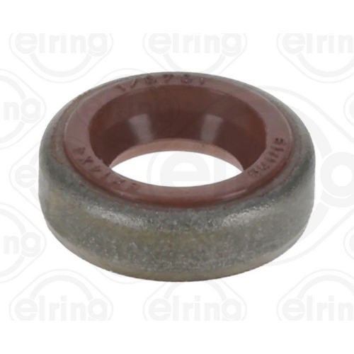 ELRING Dichtring B52.870