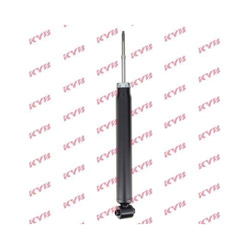 KYB Sto&szlig;d&auml;mpfer K'lassic 9430008