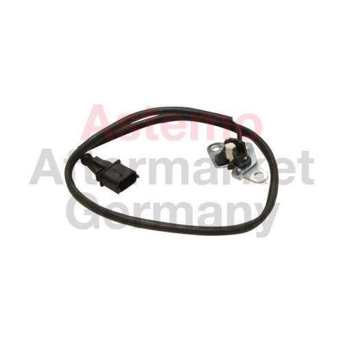 ASTEMO-HITACHI Sensor, Nockenwellenposition 2508122