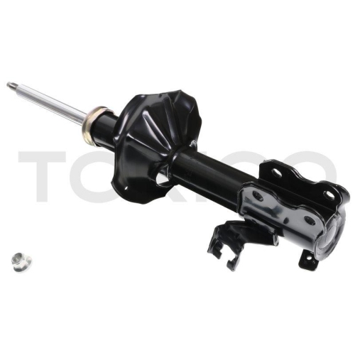 TOKICO Sto&szlig;d&auml;mpfer B2213