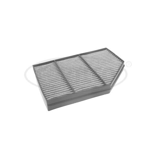 CORTECO Filter, Innenraumluft 80004631
