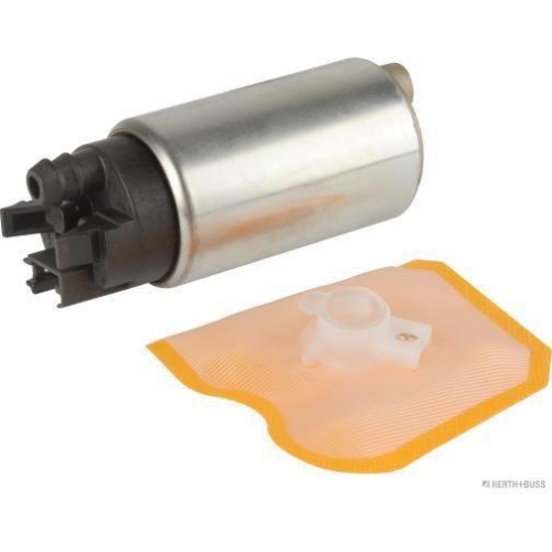 HERTH+BUSS JAKOPARTS Kraftstoffpumpe J1600303