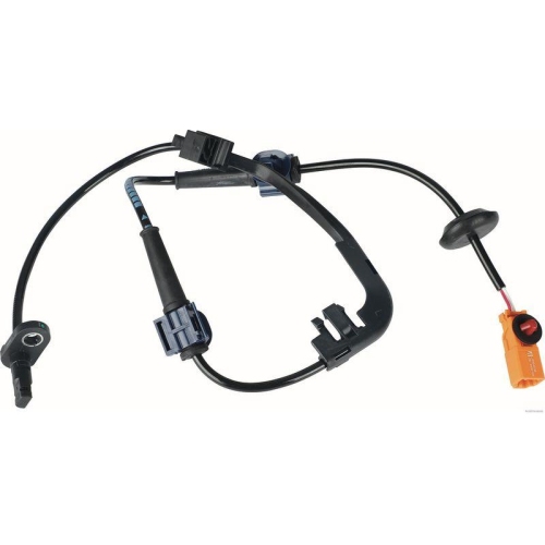 HERTH+BUSS JAKOPARTS Sensor, Raddrehzahl J5924038