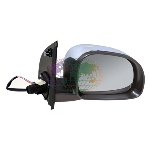 Lexmond Trading BV Au&szlig;enspiegel 3253097