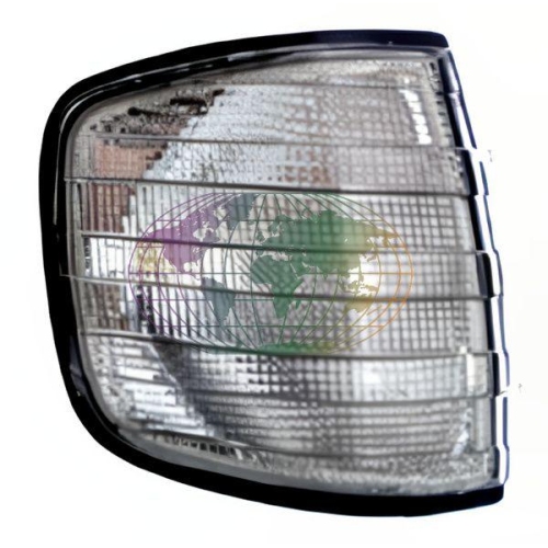 Lexmond Trading BV Blinkleuchte 6036321