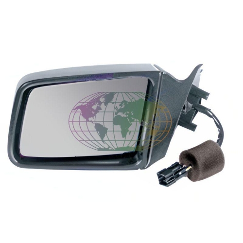 Lexmond Trading BV Au&szlig;enspiegel 6417086