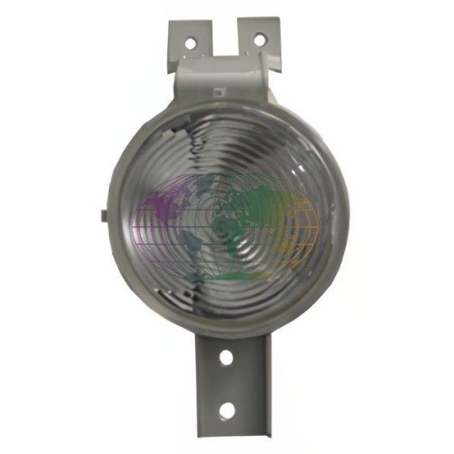 Lexmond Trading BV Blinkleuchte 1601301