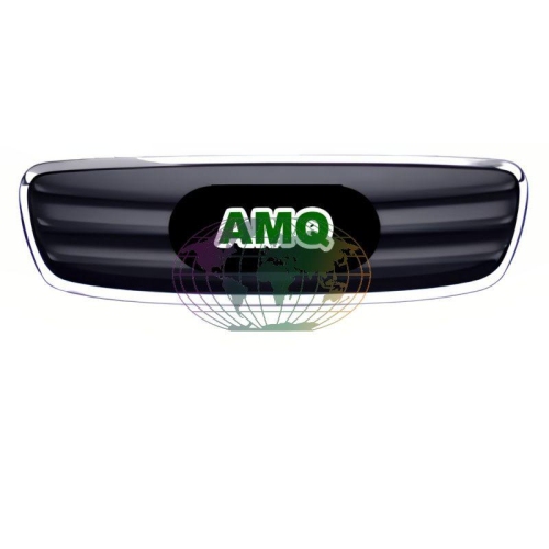 Lexmond Trading BV K&uuml;hlergitter 2092355