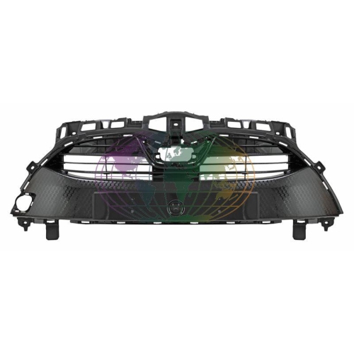 Lexmond Trading BV K&uuml;hlergitter 8814350